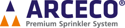 ARCECO s.r.o.
